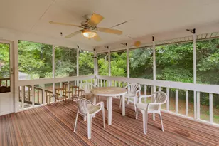 1010 Rosemont Dr, Aiken, SC 29801 - Photo 20