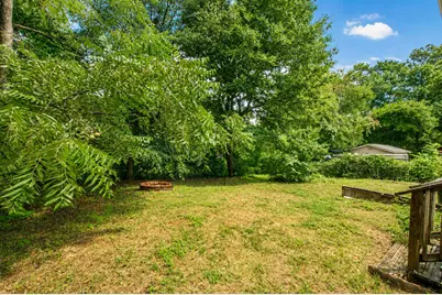 1010 Rosemont Drive, Aiken, SC 29801 - Photo 22