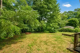 1010 Rosemont Dr, Aiken, SC 29801 - Photo 22