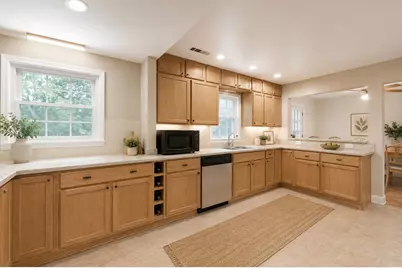 1010 Rosemont Drive, Aiken, SC 29801 - Photo 6