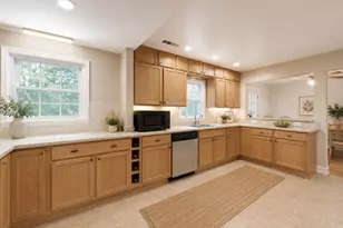 1010 Rosemont Dr, Aiken, SC 29801 - Photo 6
