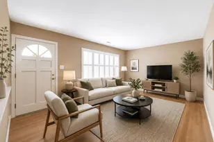 1010 Rosemont Dr, Aiken, SC 29801 - Photo 2