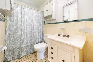 1010 Rosemont Dr, Aiken, SC 29801 - Photo 12