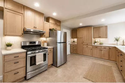 1010 Rosemont Drive, Aiken, SC 29801 - Photo 4