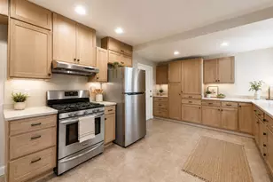 1010 Rosemont Dr, Aiken, SC 29801 - Photo 4
