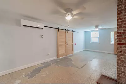 1010 Rosemont Drive, Aiken, SC 29801 - Photo 16
