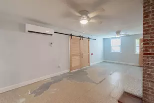 1010 Rosemont Dr, Aiken, SC 29801 - Photo 16