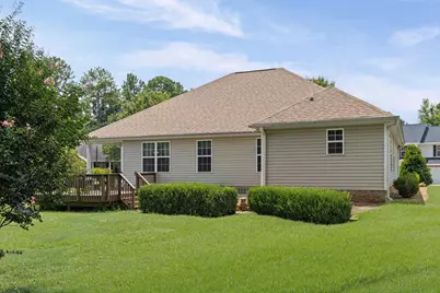 159 Pendula Court, Aiken, SC 29803 - Photo 26