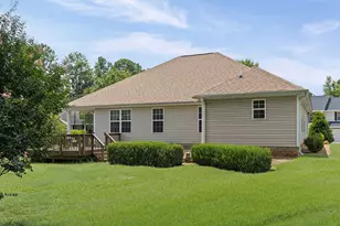 159 Pendula Ct, Aiken, SC 29803 - Photo 26