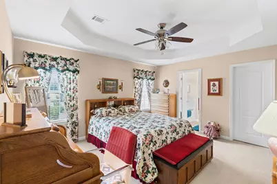159 Pendula Court, Aiken, SC 29803 - Photo 18