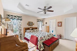 159 Pendula Ct, Aiken, SC 29803 - Photo 18