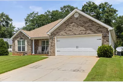 159 Pendula Court, Aiken, SC 29803 - Photo 2