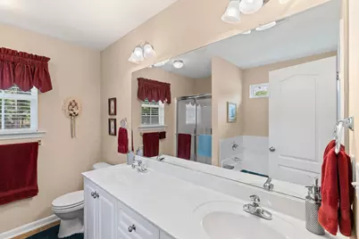 159 Pendula Court, Aiken, SC 29803 - Photo 20