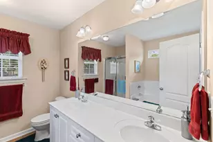 159 Pendula Ct, Aiken, SC 29803 - Photo 20