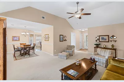 159 Pendula Court, Aiken, SC 29803 - Photo 8