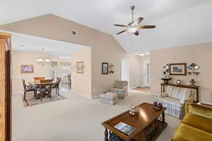 159 Pendula Ct, Aiken, SC 29803 - Photo 8