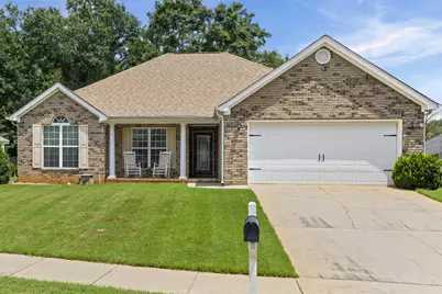 159 Pendula Court, Aiken, SC 29803 - Photo 1