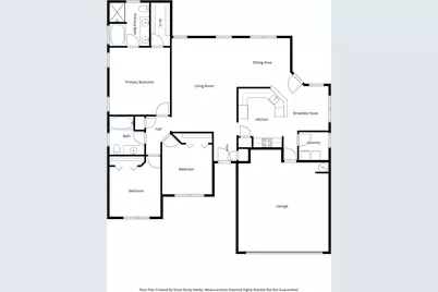 159 Pendula Court, Aiken, SC 29803 - Photo 28