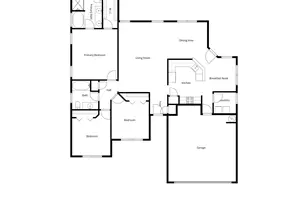 159 Pendula Ct, Aiken, SC 29803 - Photo 28