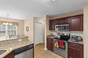 159 Pendula Ct, Aiken, SC 29803 - Photo 14