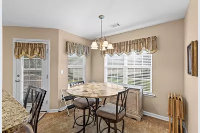 159 Pendula Court, Aiken, SC 29803 - Photo 16