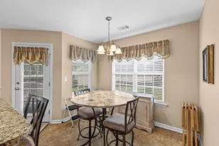 159 Pendula Ct, Aiken, SC 29803 - Photo 16