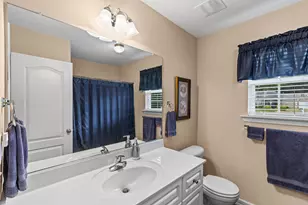 159 Pendula Ct, Aiken, SC 29803 - Photo 22