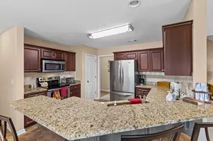 159 Pendula Ct, Aiken, SC 29803 - Photo 12