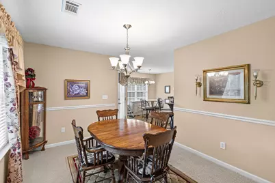 159 Pendula Court, Aiken, SC 29803 - Photo 10
