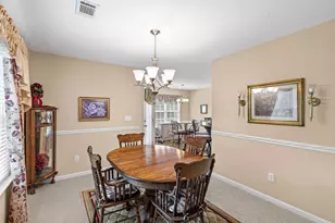 159 Pendula Ct, Aiken, SC 29803 - Photo 10