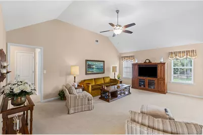 159 Pendula Court, Aiken, SC 29803 - Photo 6