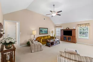 159 Pendula Ct, Aiken, SC 29803 - Photo 6