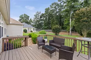 159 Pendula Ct, Aiken, SC 29803 - Photo 24