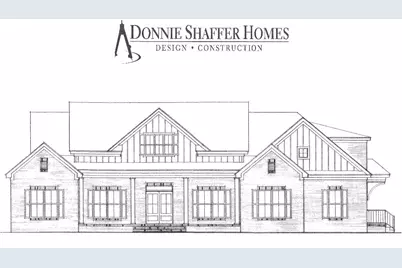 8343 Covert Drive, Aiken, SC 29803 - Photo 2