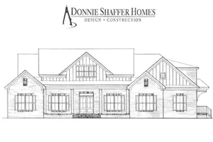 8343 Covert Dr, Aiken, SC 29803 - Photo 2