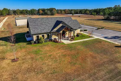 8343 Covert Drive, Aiken, SC 29803 - Photo 6