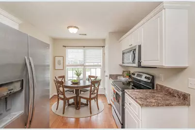 178 Bobwhite Drive, Aiken, SC 29801 - Photo 6