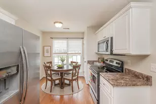 178 Bobwhite Dr, Aiken, SC 29801 - Photo 6