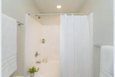 178 Bobwhite Drive, Aiken, SC 29801 - Photo 24