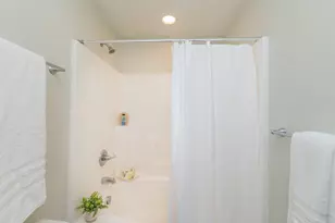 178 Bobwhite Dr, Aiken, SC 29801 - Photo 24