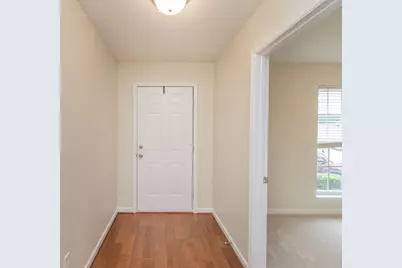 178 Bobwhite Drive, Aiken, SC 29801 - Photo 2