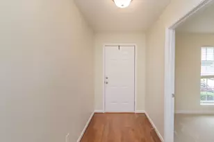 178 Bobwhite Dr, Aiken, SC 29801 - Photo 2