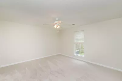 178 Bobwhite Drive, Aiken, SC 29801 - Photo 20