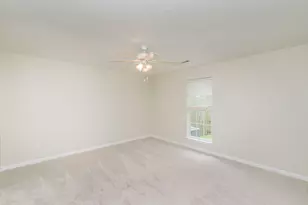 178 Bobwhite Dr, Aiken, SC 29801 - Photo 20