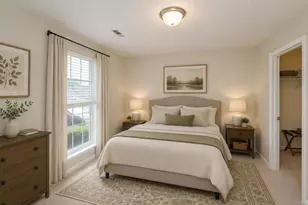 178 Bobwhite Dr, Aiken, SC 29801 - Photo 16