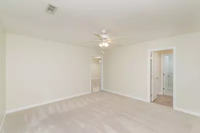 178 Bobwhite Drive, Aiken, SC 29801 - Photo 22
