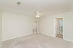 178 Bobwhite Dr, Aiken, SC 29801 - Photo 22