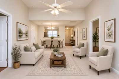 178 Bobwhite Drive, Aiken, SC 29801 - Photo 12
