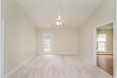 178 Bobwhite Drive, Aiken, SC 29801 - Photo 10