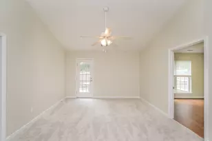 178 Bobwhite Dr, Aiken, SC 29801 - Photo 10